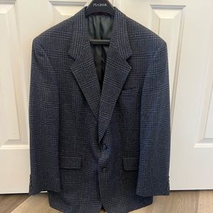 EUC Jos. A Bank Sport Coat